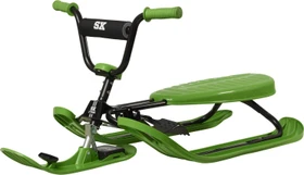 Stiga Snowracer SX Color Pro Schlitten