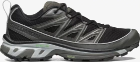 Salomon XT-6 Expanse beluga/peat/summer green