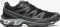 Salomon XT-6 Expanse beluga/peat/summer green Vorschaubild