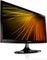 Samsung SyncMaster T24B350E, 24" Vorschaubild