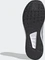 adidas Runfalcon 2.0 halo silver/core black/cloud white (Herren) Vorschaubild