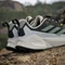 adidas National Geographic Terrex Trailmaker 2 GTX Speed Lace carbon/silver green/orbit grey (Herren) Vorschaubild