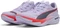 Puma Deviate Nitro Elite 4 light lavender/ultra red/inky depths (Herren) Vorschaubild