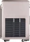 QNAP Turbo Station TS-2888X, 32GB RAM reg ECC, 2x RJ-45 10GBase-T, 4x RJ-45 1000Base-T Vorschaubild