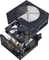 Cooler Master MWE Bronze V2 750W, ATX 2.52 Vorschaubild