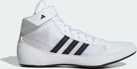 adidas HVC cloud white/core black