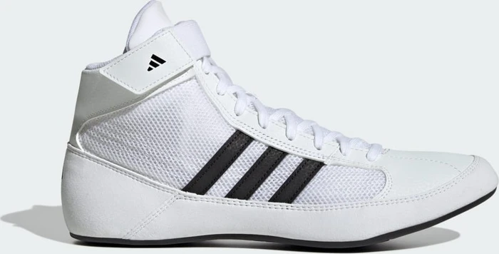 adidas HVC