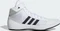 adidas HVC Vorschaubild