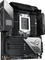 ASUS ROG Zenith II Extreme (AMD sTRX4) Vorschaubild
