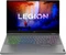 Lenovo Legion 5 15ARH7H Vorschaubild