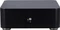 Inter-Tech A60, schwarz, Mini-ITX, 60W extern Vorschaubild
