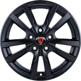Momo K2 HD 6.5x16 5/112 ET40 (verschiedene Farben)