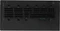 SilverStone SFX-L Series SX1000-LPT Platinum 1000W, SFX-L 3.3, ATX 2.4 Vorschaubild