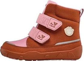 Affenzahn Vegan Comfy reh (Junior)