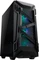 ASUS TUF Gaming GT301, schwarz, Glasfenster Vorschaubild