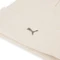 Puma Metal Cat Beanie alpine snow Vorschaubild