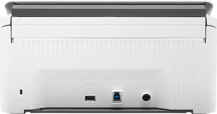 HP ScanJet Pro 3000 s4