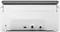 HP ScanJet Pro 3000 s4 Vorschaubild
