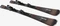 Head Epic Joy + Joy 11 GW SLR (inkl. Bindung) (Damen) (Modell 2022/2023) Vorschaubild