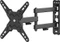 Wentronic Goobay TV-Wandhalterung FULLMOTION (S) Vorschaubild