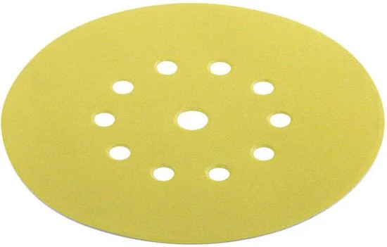 Flex D225-10 SF Xtreme Schleifblatt