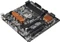 ASRock B150M Pro4/D3 (Intel 1151) Vorschaubild