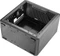 Cooler Master MasterBox Q300L TUF Gaming Edition, Acrylfenster Vorschaubild