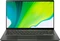 Acer Swift 5 SF514-55T-55F2, Mist Green, Core i5-1135G7, 16GB RAM, 512GB SSD, DE Vorschaubild