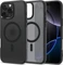 Spigen Ultra Hybrid (MagFit) für Apple iPhone 16 Pro Vorschaubild