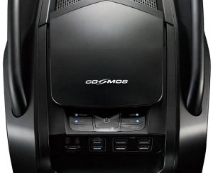 Cooler Master Cosmos II