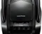 Cooler Master Cosmos II Vorschaubild