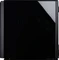 Corsair Obsidian 1000D, Glasfenster Vorschaubild