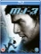 Mission Impossible 3 Vorschaubild
