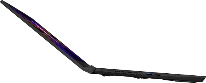 MSI Katana 15 B13VGK-1860, Core Black, Core i7-13620H, 16GB RAM, 512GB SSD, GeForce RTX 4070, DE