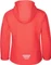 Trollkids Girls Trollfjord Funktionsjacke (Junior) Vorschaubild