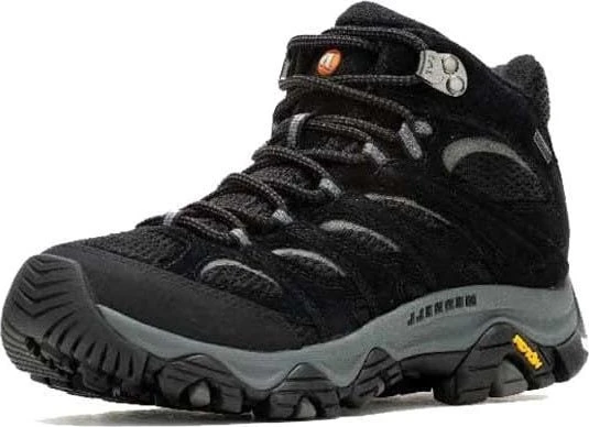 Merrell Moab 3 Mid GTX (Damen)