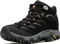 Merrell Moab 3 Mid GTX (Damen) Vorschaubild