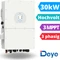 Deye SUN-SG01HP3-EU Vorschaubild