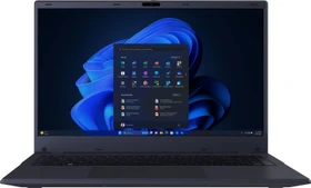 Vale V15T V15A-N100A-16512D, blau, N100, 16GB RAM, 512GB SSD, DE