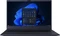 Vale V15T V15A-N100A-16512D, blau, N100, 16GB RAM, 512GB SSD, DE Vorschaubild