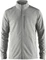 Fjällräven High Coast Lite Funktionsjacke shark grey (Herren) Vorschaubild
