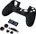 Hama DualShock 4 Controller 7in1 Racing Zubehör Set (PS4) (00115447)