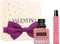Valentino Donna Born in Roma Eau de Parfum Vorschaubild