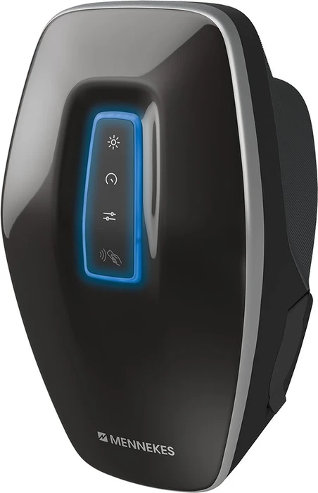 Mennekes 4Business 700