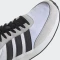adidas Run 70s Lifestyle cloud white/core black/dash grey (Herren) Vorschaubild