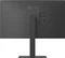LG UltraFine 27U730A-B, 27" Vorschaubild