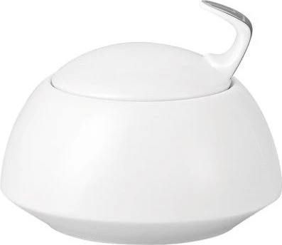 Rosenthal studio-line TAC 02 Skin Platin