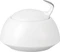 Rosenthal studio-line TAC 02 Skin Platin Vorschaubild
