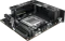 ASUS ROG Strix X870-I Gaming WIFI (AMD AM5) Vorschaubild
