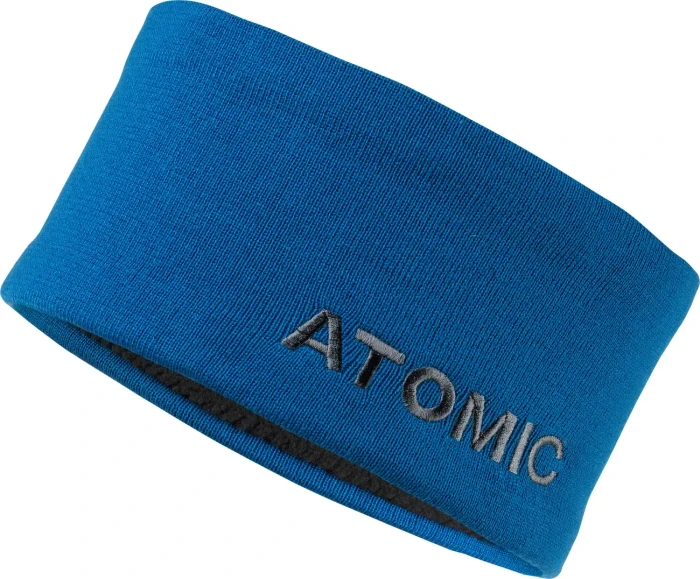 Atomic Alps Stirnband